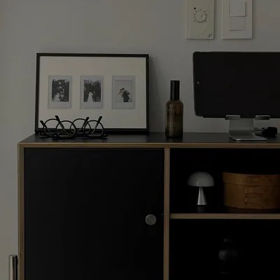 @mieux.home profile image