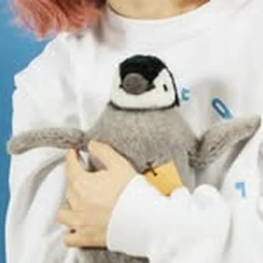 @mieuxxx_ profile image