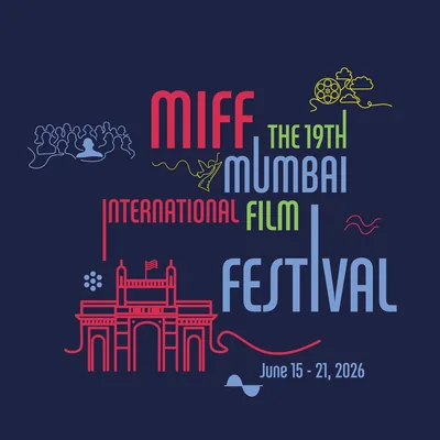 @miff_india profile image