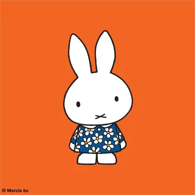 @miffy_official profile image