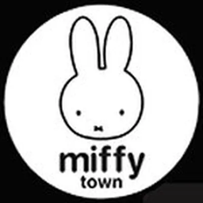 @miffytownsocial profile image