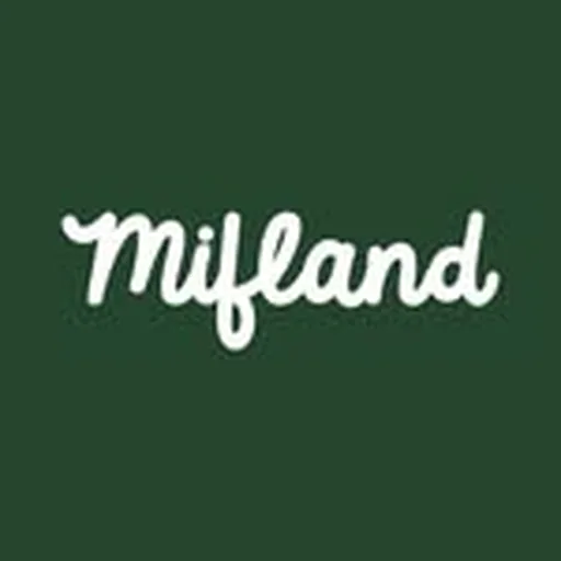 @mifland profile image