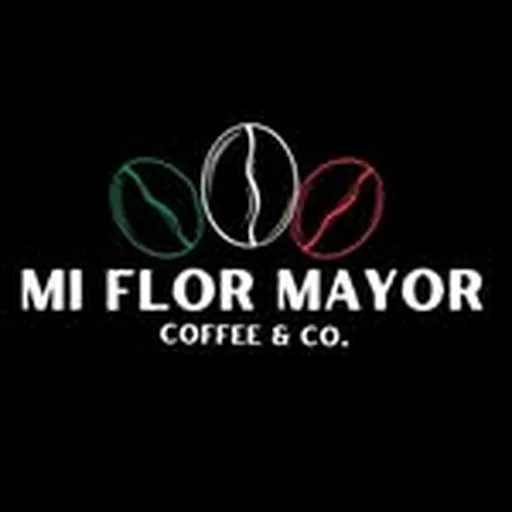 @miflormayor profile image