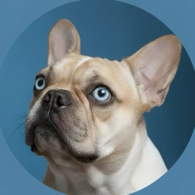 @mifrenchie1 profile image