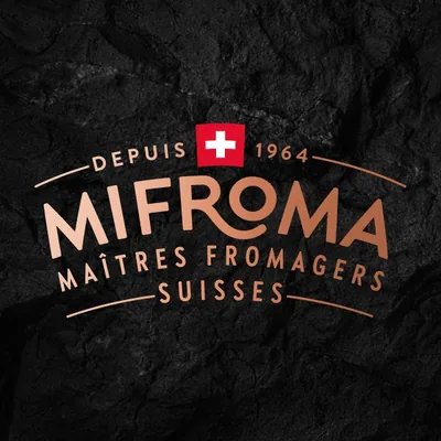 @mifroma_official profile image