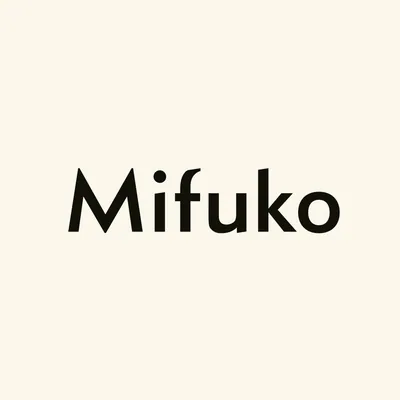 @mifuko_official profile image