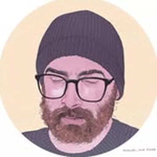 @mig.vila profile image