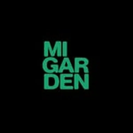 @migarden__ profile image