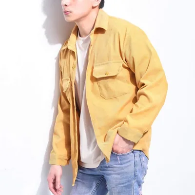 @miggyasis profile image