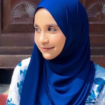 @mighaaa8_ profile image