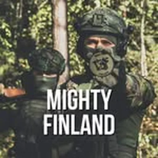 @mighty_finland_ profile image
