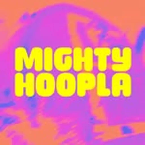 @mightyhoopla profile image
