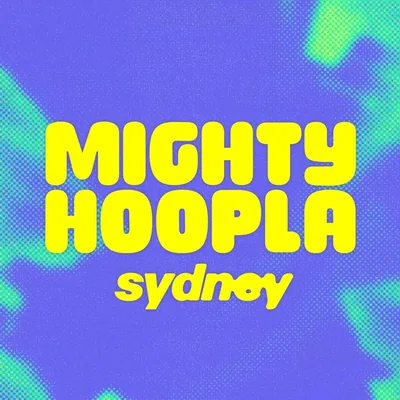 @mightyhoopla_sydney profile image