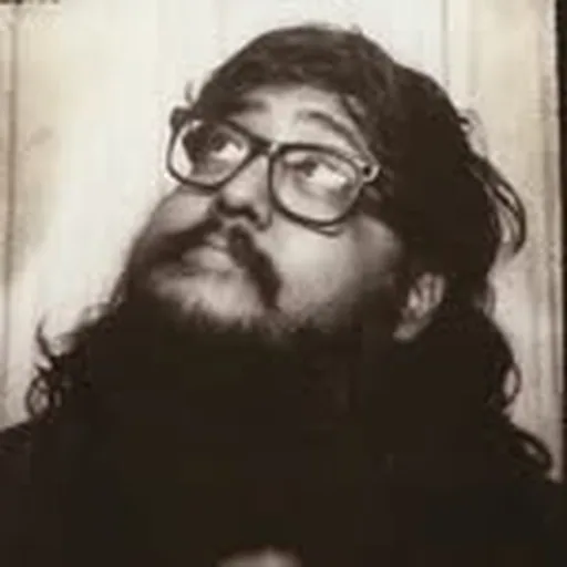 @mightymuds profile image