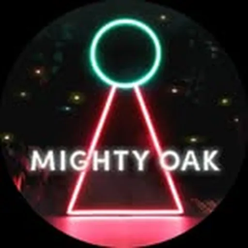 @mightyoakgrows profile image
