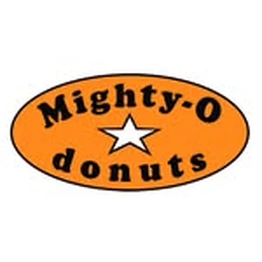 @mightyodonuts profile image