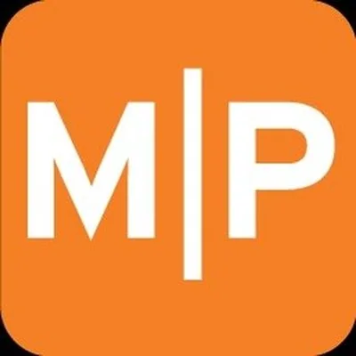@mightypilatesla profile image