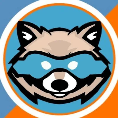 @mightyraccoontv profile image