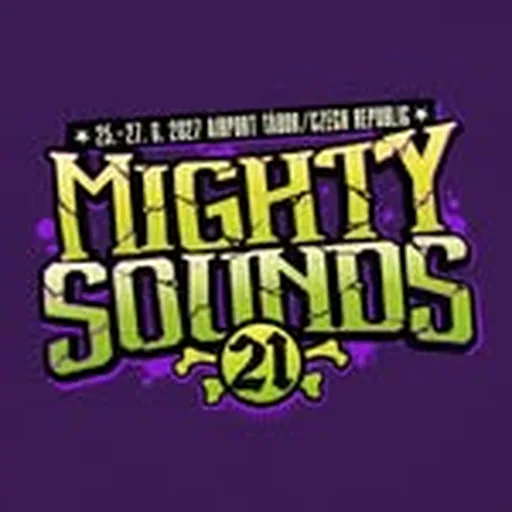 @mightysounds profile image