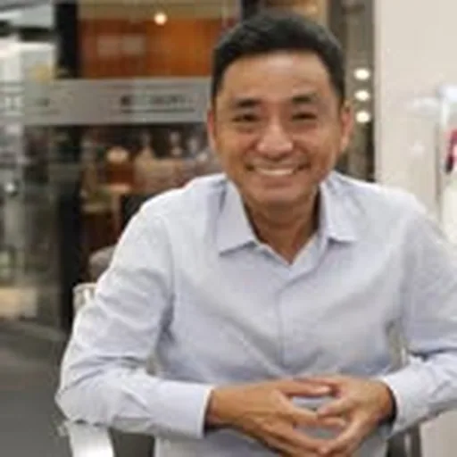@migkanashiro profile image
