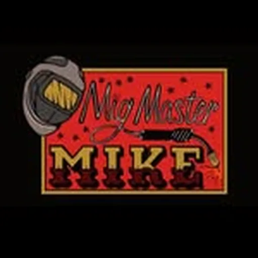 @migmastermike profile image