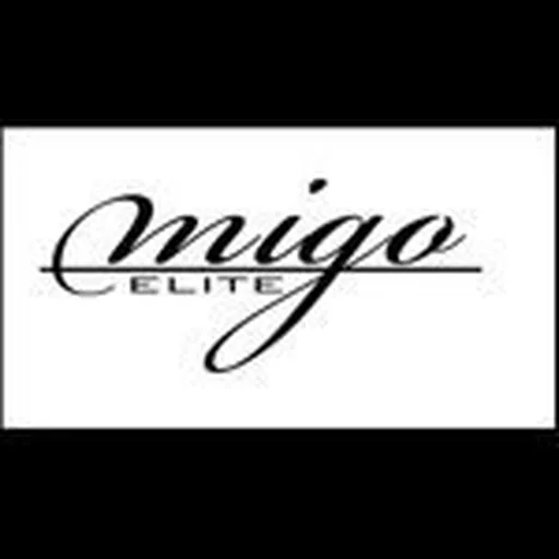 @migoelite profile image