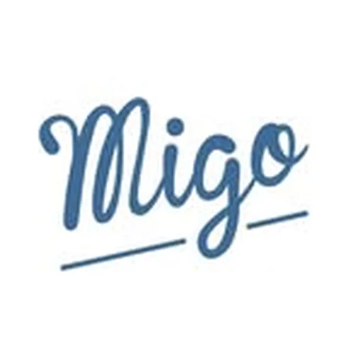 @migolab profile image