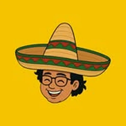 @migolex.shots profile image