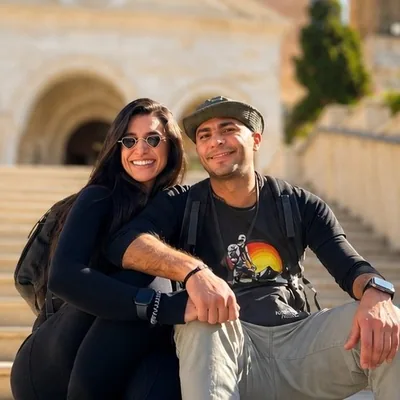 @migoonthego profile image