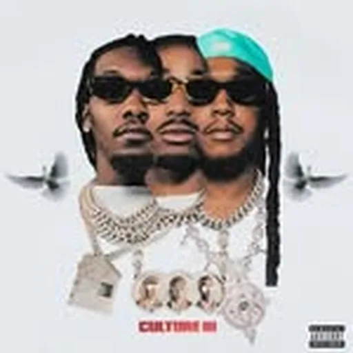 @migos profile image