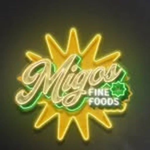@migoschicago profile image