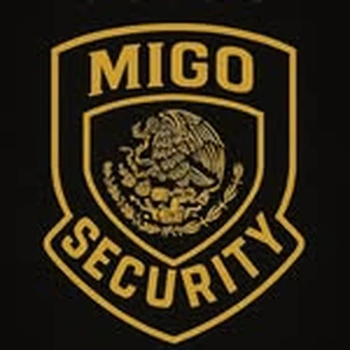 @migosecurity profile image