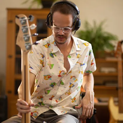 @migotto profile image