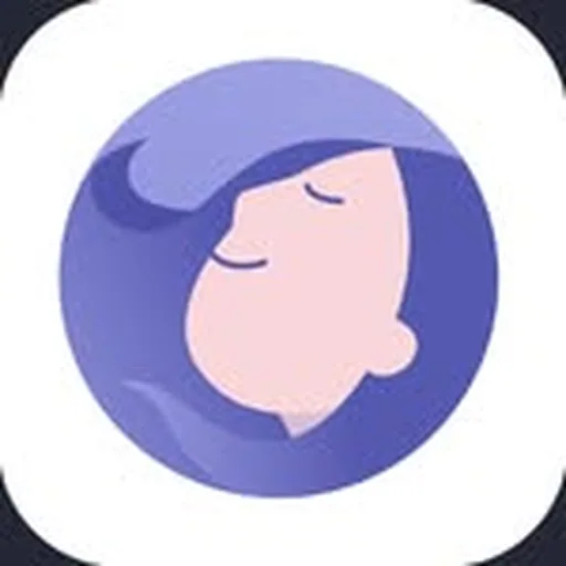 @migraine.buddy profile image