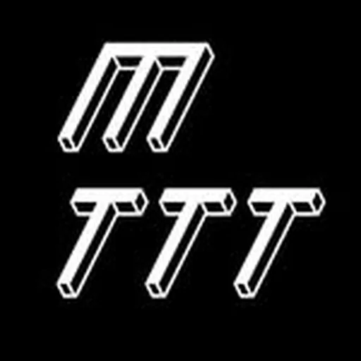 @migrant.tt profile image