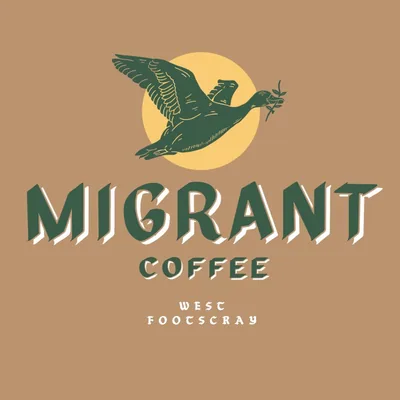 @migrantcoffee profile image