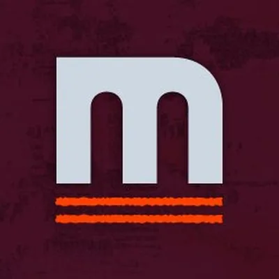 @migrantinsider profile image