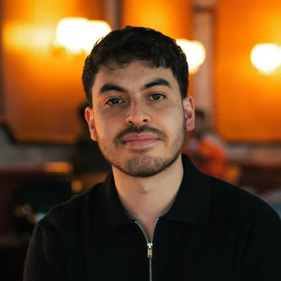 @migrealtor profile image