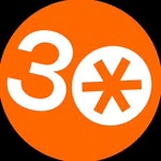 @migrosmuseum profile image
