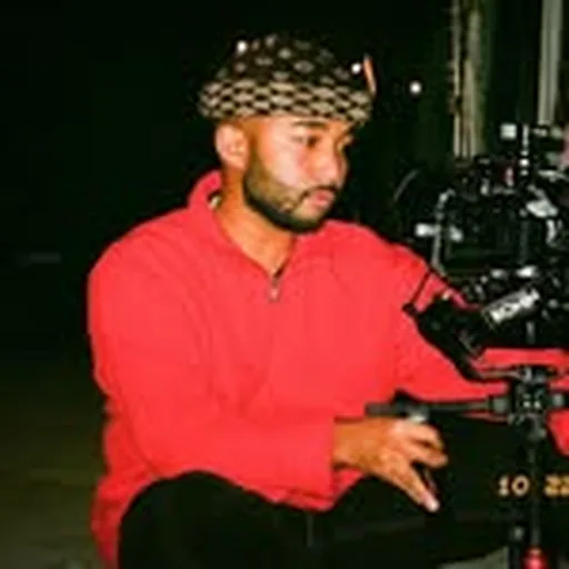 @migsflicks profile image