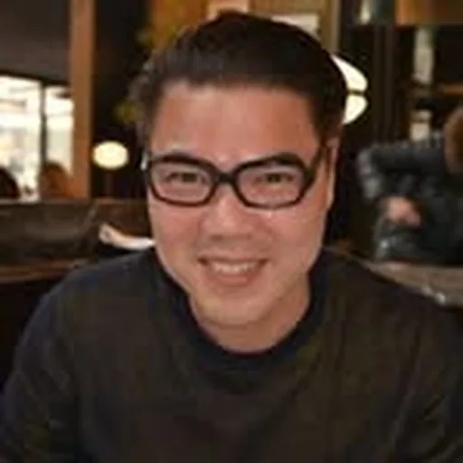 @migspastor profile image