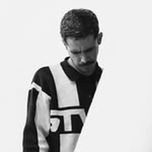 @migthel profile image