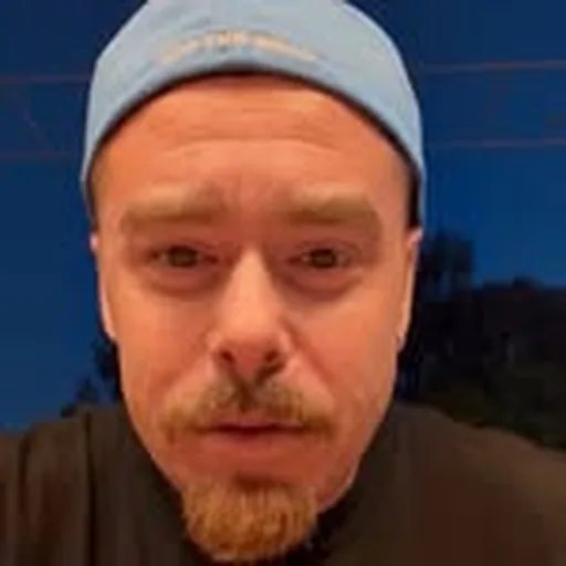 @miguegrana profile image