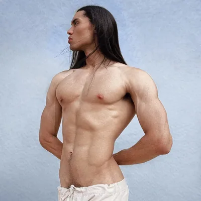 @miguel.models profile image