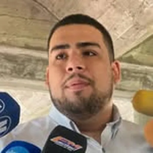 @miguel.suarezt profile image