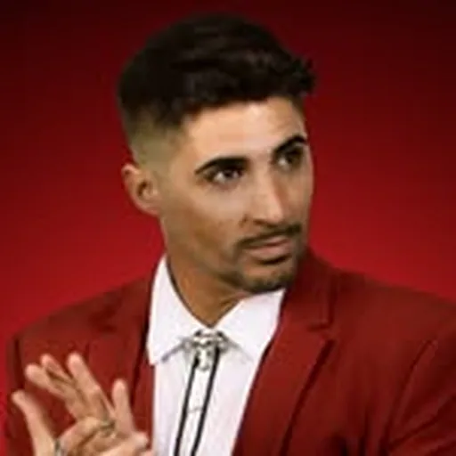 @miguel_bastida profile image
