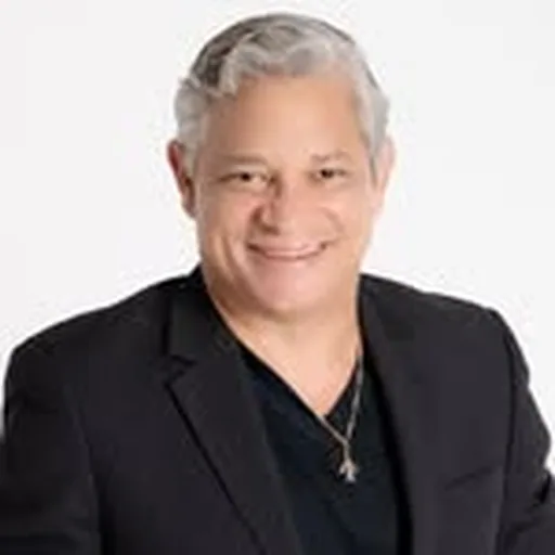 @miguelalcan profile image