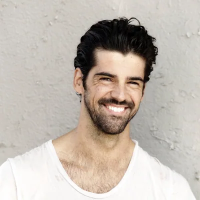 @miguelamunoz profile image