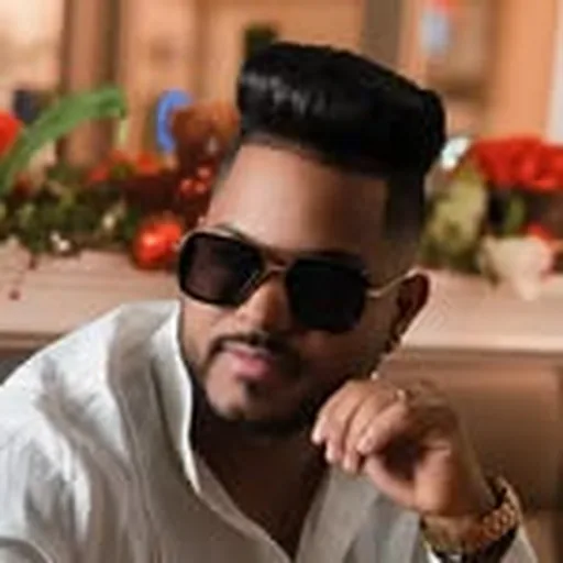 @miguelangelelcantantico profile image