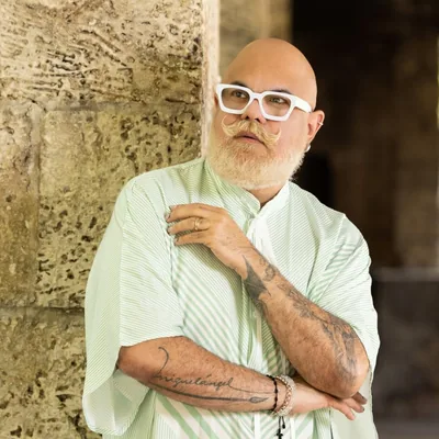 @miguelangelfashionlook profile image